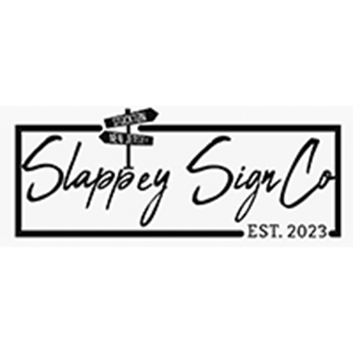 Slappey Sign Co